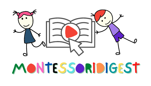 montessoridigest
